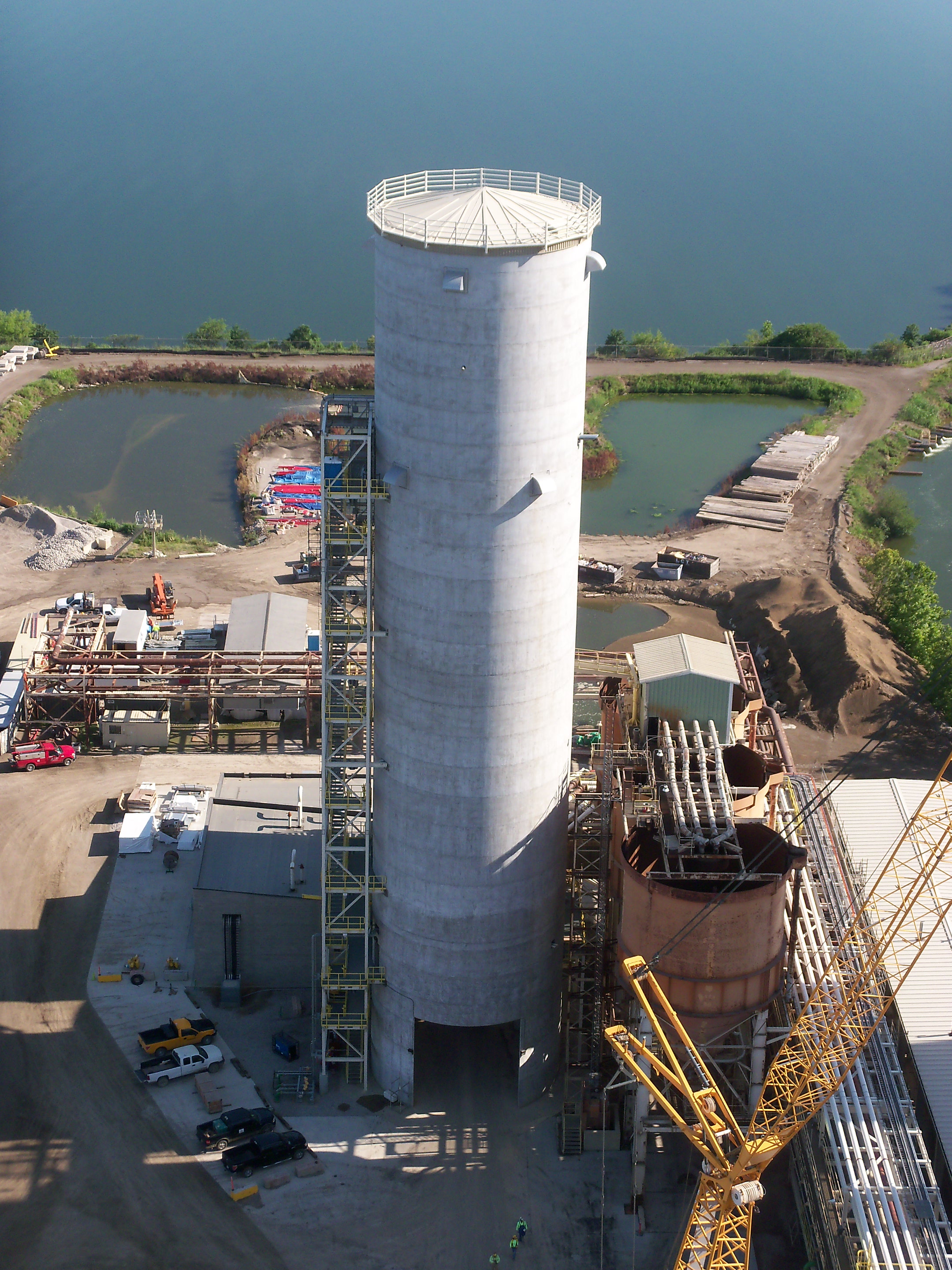 LaCygne_Silo1.jpg