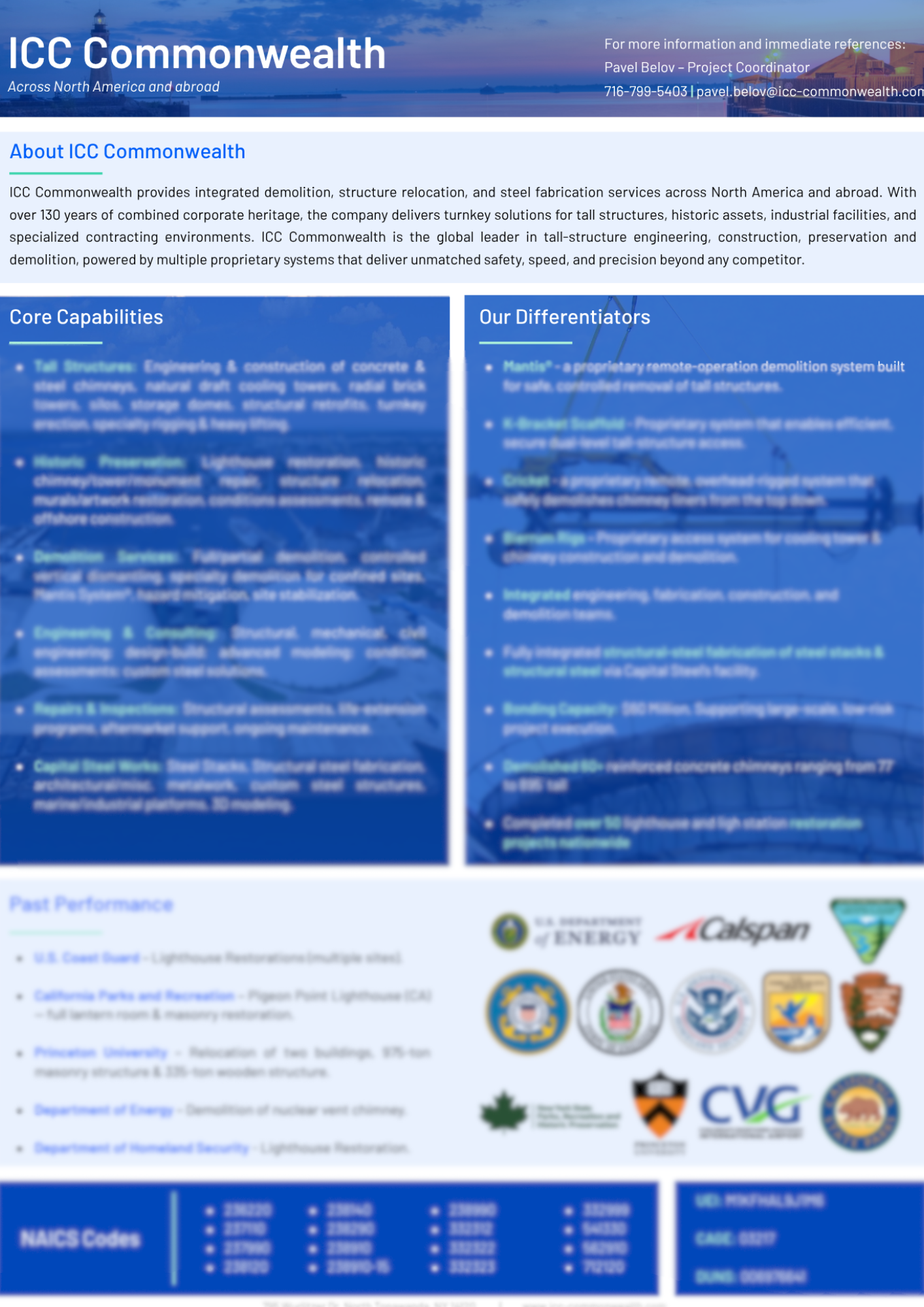 Capabilities-Statement_ICC-Commonwealth