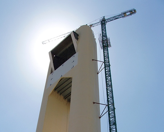 solar-tower.jpg