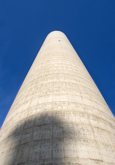 aep welsh chimney.jpg