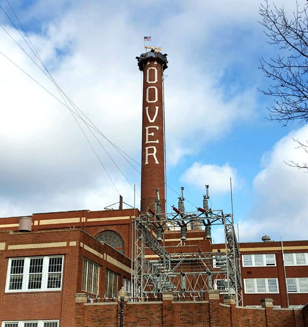 historic-preservation_chimneys-1