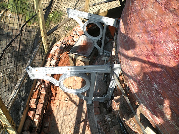 Historic Restoration