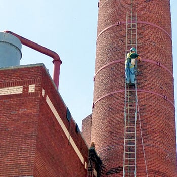 historic_stacks-chimneys_thumb