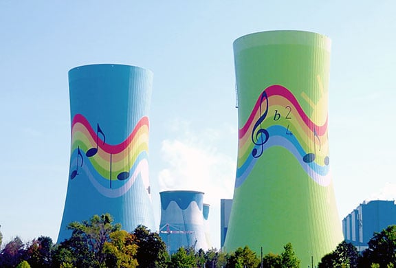 polimex-mostostal_cooling_tower01.jpg