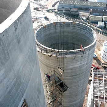 silos_inspections-repais-demolitions