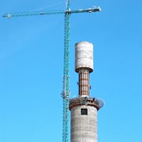 solar-towers_construction-3