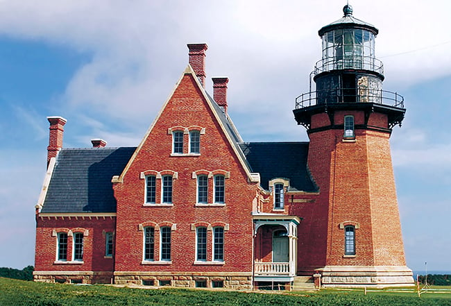 southeast-lighthouse