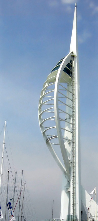 spinnaker-tower_support-legs.jpg