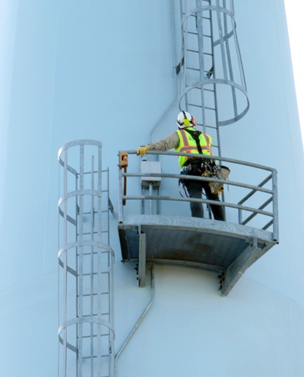 steel-chimney_inspections02