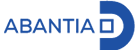 Abantia Logo