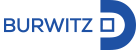 Burwitz Logo