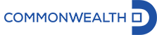 Commonwealth Logo