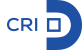 CRI Logo