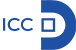 ICC Logo