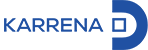 Karrena Logo
