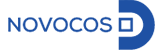 Novocos Logo