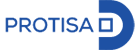 Protisa Logo