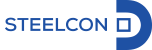Steelcon Logo