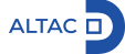 Altac Logo