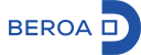 Beroa Logo