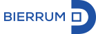 Bierrum Logo